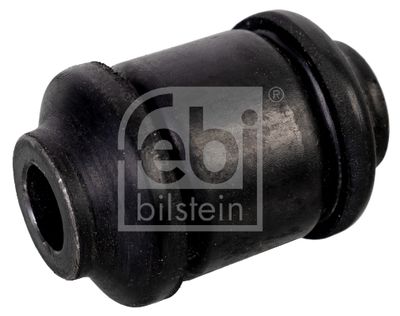 Piekare, Šķērssvira FEBI BILSTEIN 175185