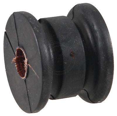 Bukse, Stabilizators A.B.S. 271743