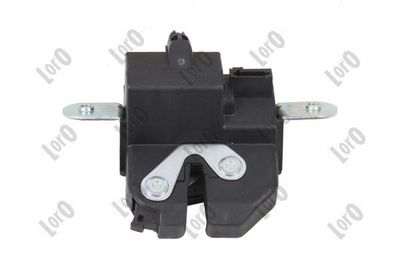 Замок задней двери ABAKUS 132-016-011