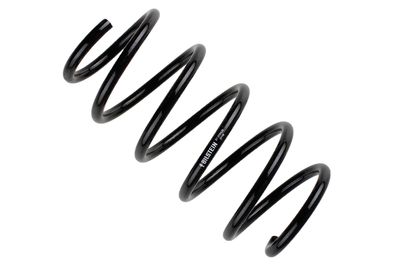 Balstiekārtas atspere BILSTEIN 37-259426