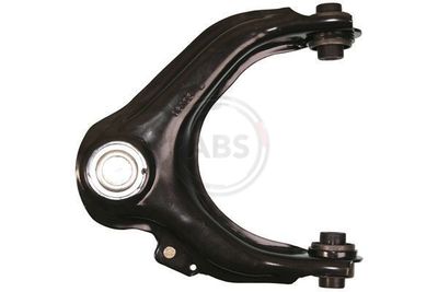 Neatkarīgās balstiekārtas svira, Riteņa piekare A.B.S. 210239
