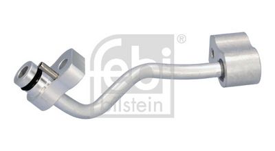 Трубопровод высокого давления, кондиционер FEBI BILSTEIN 197706