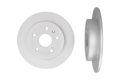 Bremžu diski KAMOKA 103154