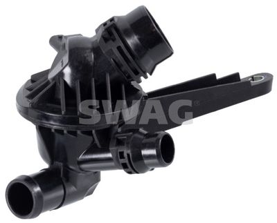Termostats, Dzesēšanas šķidrums SWAG 33 10 2693