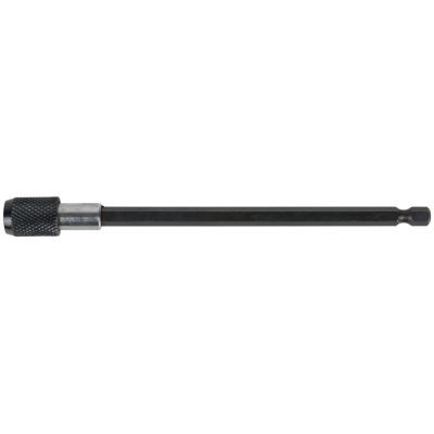 Pagarinātājs, Muciņatslēga KS TOOLS 340.0062