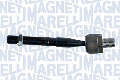 Stūres garenstiepnis MAGNETI MARELLI 301191600190