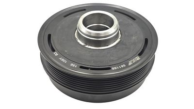 Piedziņas skriemelis, Kloķvārpsta SKF VKM 93840