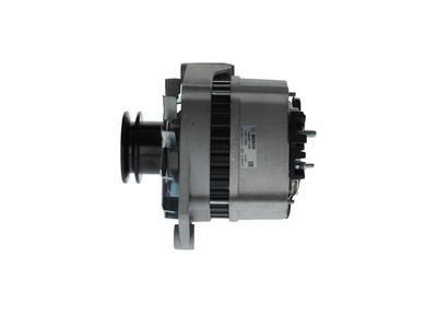 Ģenerators BOSCH 1 986 A01 308