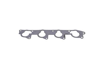 Прокладка, впускной коллектор KAMOKA 8704097
