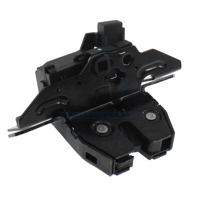 Замок задней двери MEAT & DORIA 31570