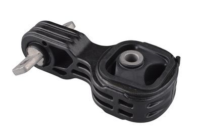 Подвеска, двигатель TEDGUM 00269395