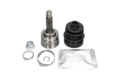 Шарнирный комплект, приводной вал KAVO PARTS CV-8516