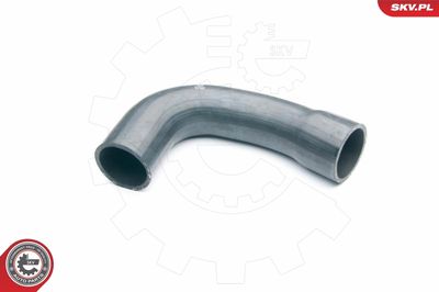 Трубка нагнетаемого воздуха ESEN SKV 24SKV119