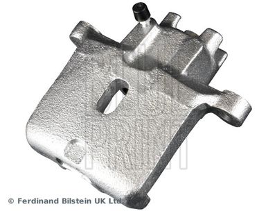 Тормозной суппорт BLUE PRINT ADBP450034
