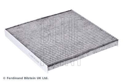 Фильтр, воздух во внутренном пространстве BLUE PRINT ADBP250057