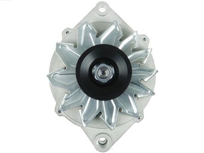 Ģenerators AS-PL A9141