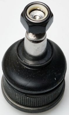 Balst-/Virzošais šarnīrs DENCKERMANN D110121
