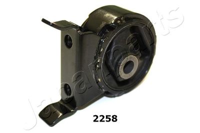 Piekare, Dzinējs JAPANPARTS RU-2258