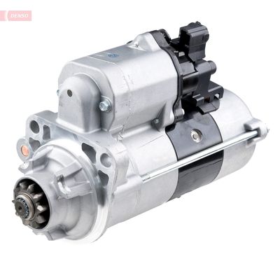 Starteris DENSO DSN2100