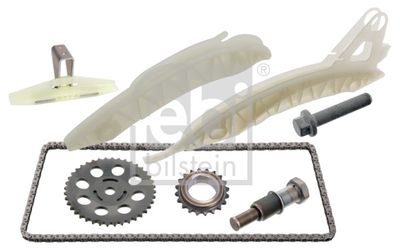Комплект цели привода распредвала FEBI BILSTEIN 48388