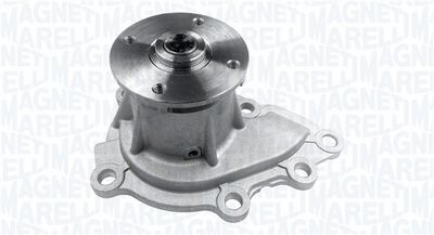 Ūdens sūknis, dzinēja dzesēšana MAGNETI MARELLI 352316171530