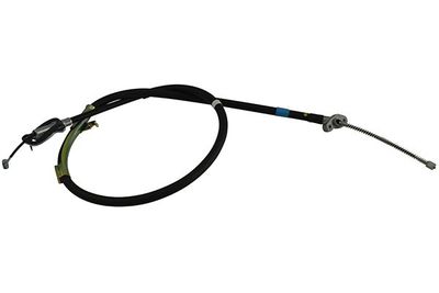 Trose, Stāvbremžu sistēma KAVO PARTS BHC-1576