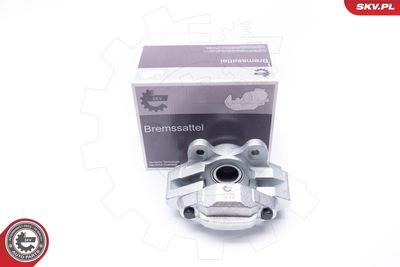 Тормозной суппорт ESEN SKV 34SKV908