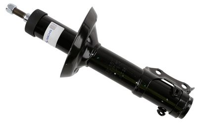 Amortizators SACHS 560 687