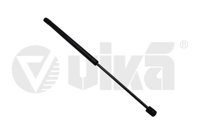 Gāzes atspere, Bagāžas/Kravas nodalījuma vāks vika 88270157401