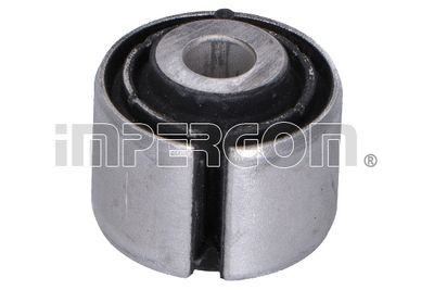 Piekare, Šķērssvira ORIGINAL IMPERIUM 1312