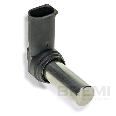 Датчик импульсов BREMI 60374
