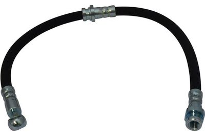 Тормозной шланг KAVO PARTS BBH-3019