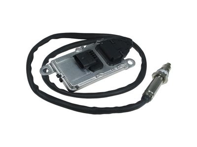 NOx-датчик, впрыск карбамида AS-PL NOX9044