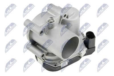 Корпус дроссельной заслонки NTY ETB-VW-023