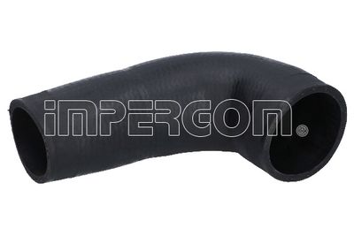 Трубка нагнетаемого воздуха ORIGINAL IMPERIUM 222276