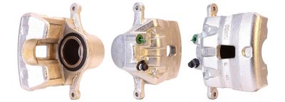 Тормозной суппорт ELSTOCK 83-2144