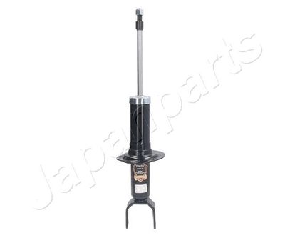 Амортизатор JAPANPARTS MM-70019