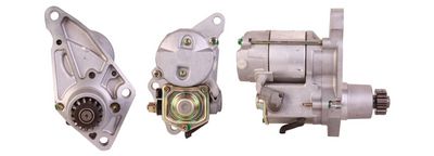 Стартер DRI 314045152