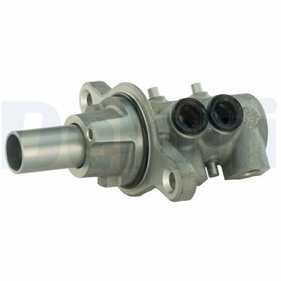Главный тормозной цилиндр DELPHI LM80396