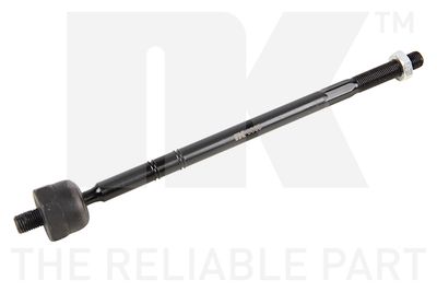 Осевой шарнир, рулевая тяга NK 50347116
