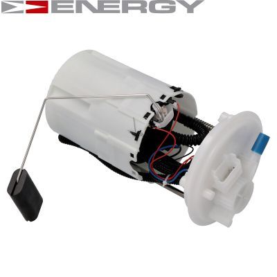  ENERGY G30063