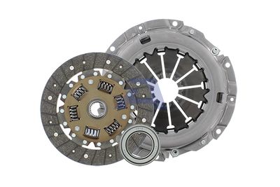 Sajūga komplekts AISIN KG-003A