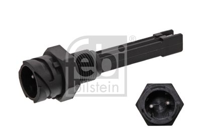 Devējs, Dzesēšanas šķidruma līmenis FEBI BILSTEIN 35358