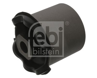 Piekare, Šķērssvira FEBI BILSTEIN 45689