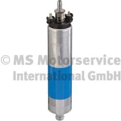 Топливный насос PIERBURG 7.50012.50.0