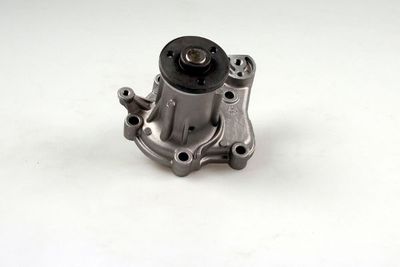 Водяной насос, охлаждение двигателя HEPU P7510