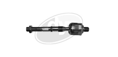 Осевой шарнир, рулевая тяга DYS 24-21511