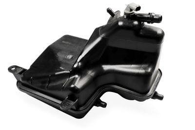 Kompensācijas tvertne, Dzesēšanas šķidrums HEPU TM6315