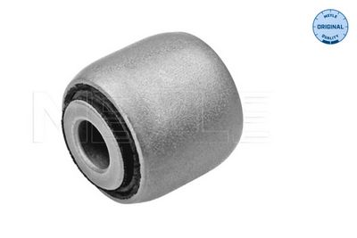 Piekare, Šķērssvira MEYLE 5147100012