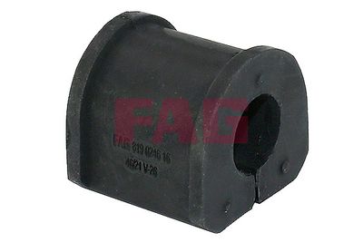 Опора, стабилизатор Schaeffler FAG 819 0246 10